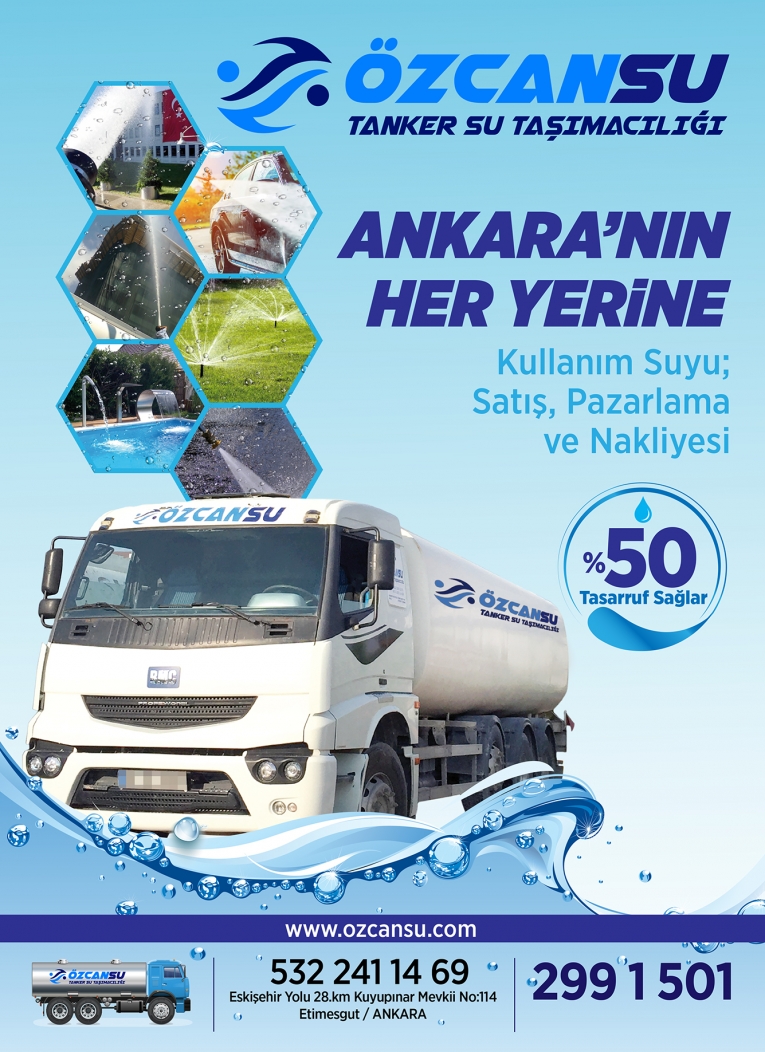 Arazöz