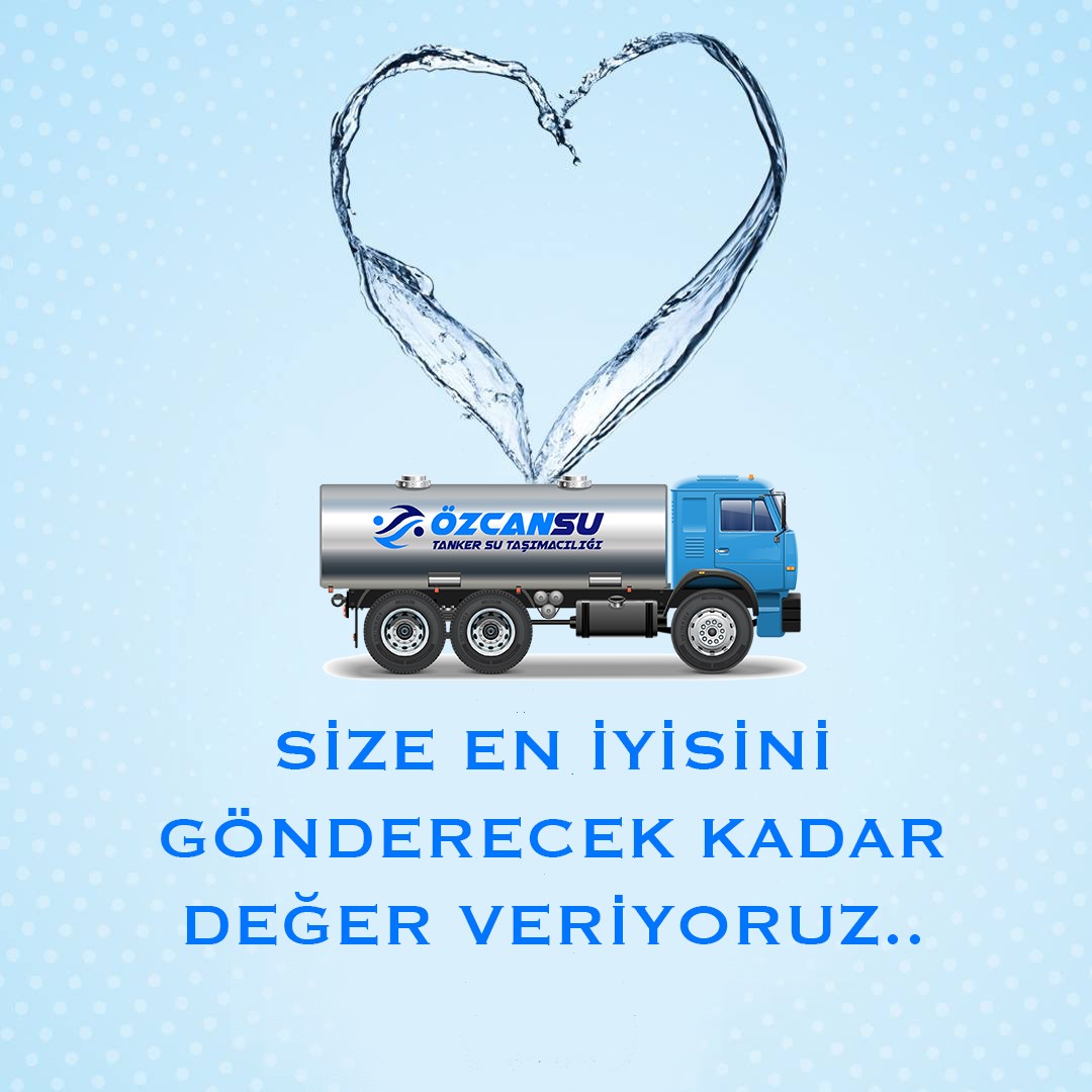 Endolift 